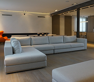 openspace