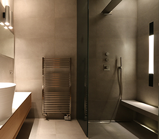 salledebain