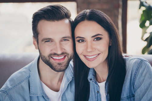 shutterstock_1723677130